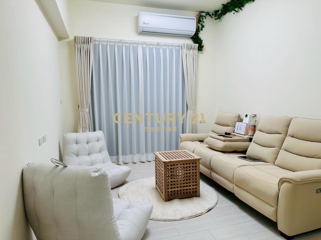 客運園區發財三房