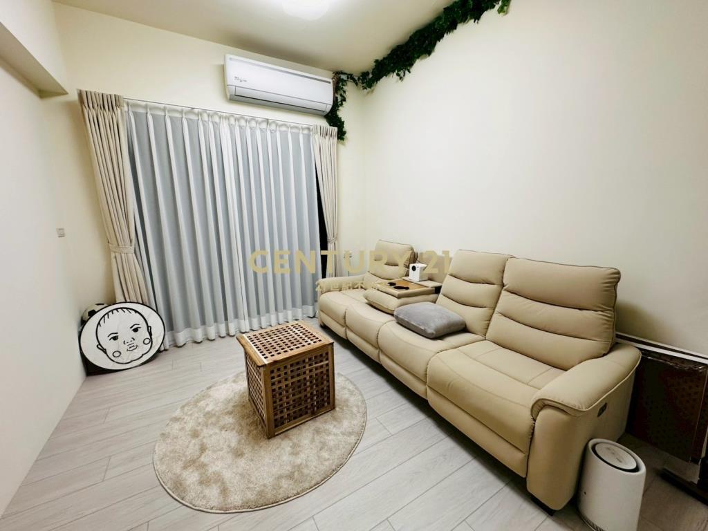 客運園區發財三房