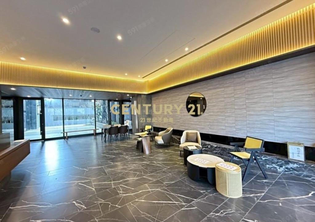 客運園區發財三房