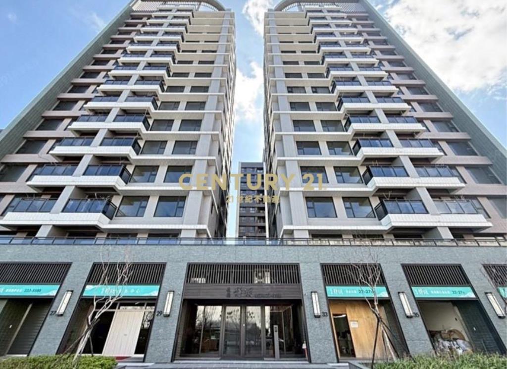 客運園區發財三房