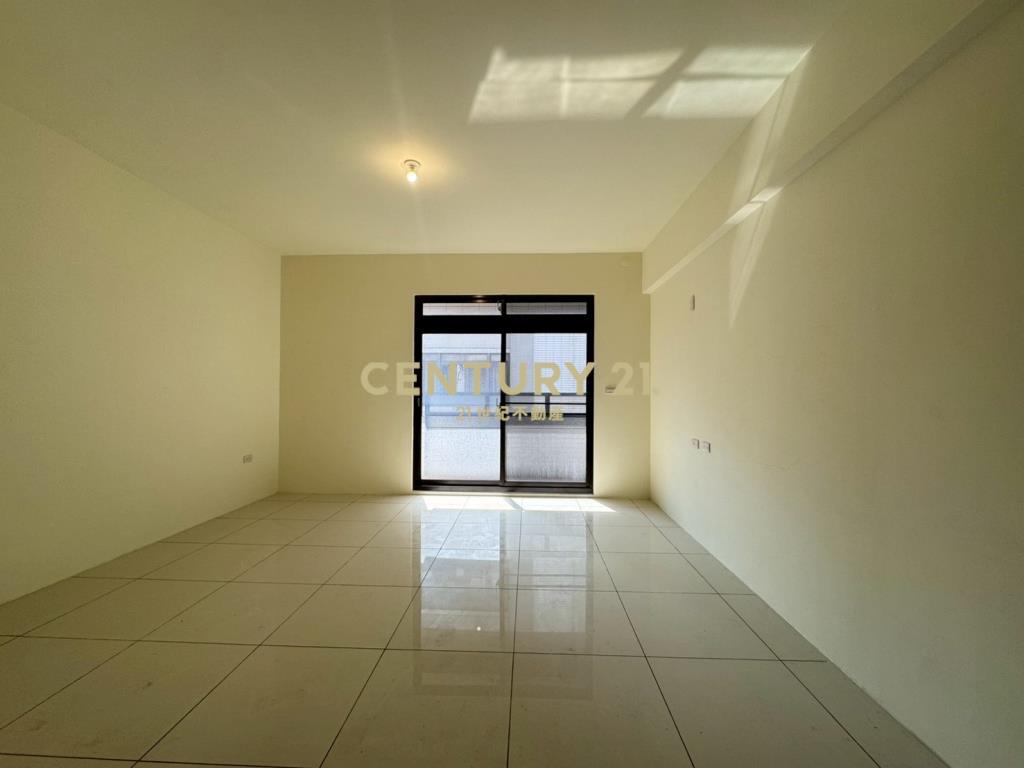 (專)好市多稀有全新大別墅