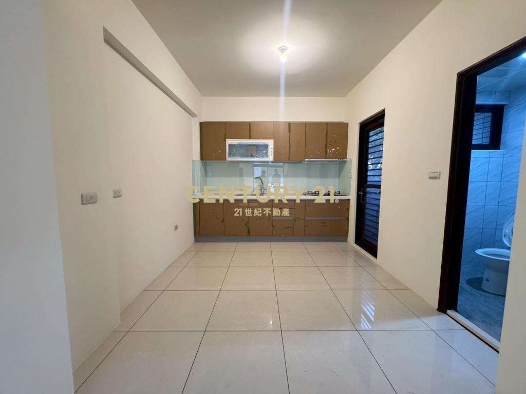 (專)好市多稀有全新大別墅