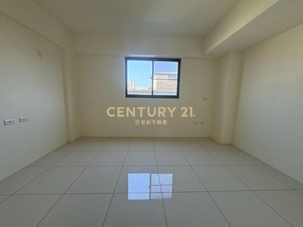 (專)好市多稀有全新大別墅