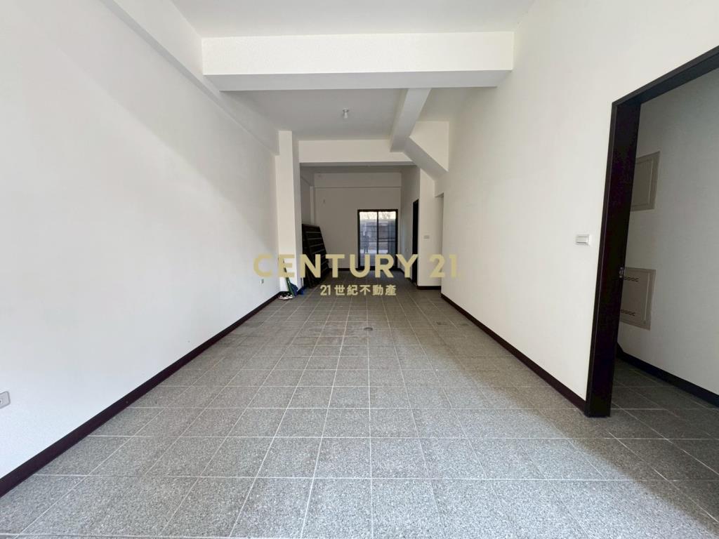 (專)好市多稀有全新大別墅