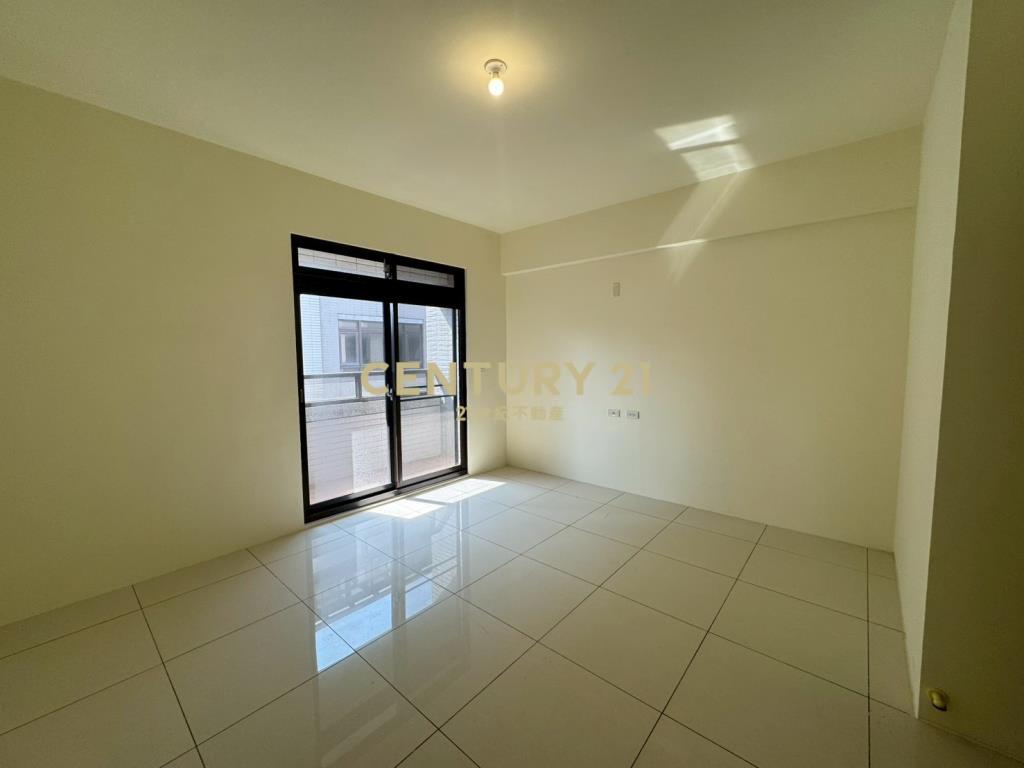 (專)好市多稀有全新大別墅