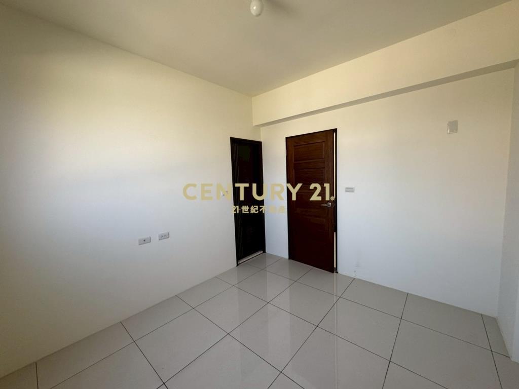 (專)好市多稀有全新大別墅