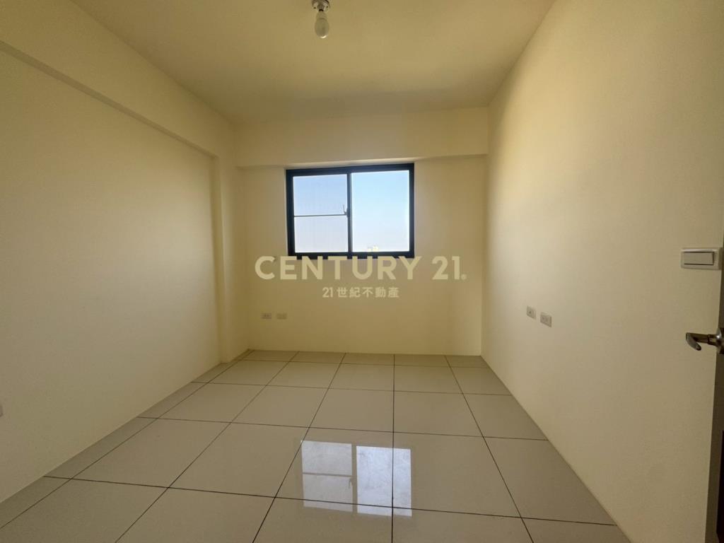 (專)好市多稀有全新大別墅