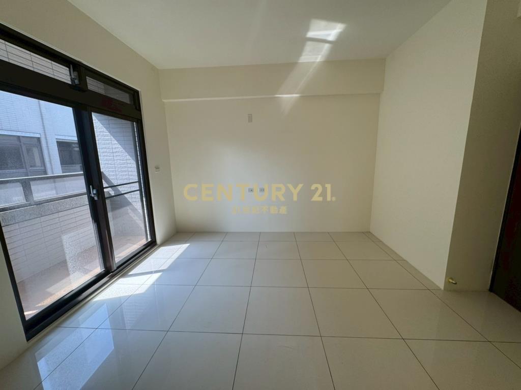 (專)好市多稀有全新大別墅