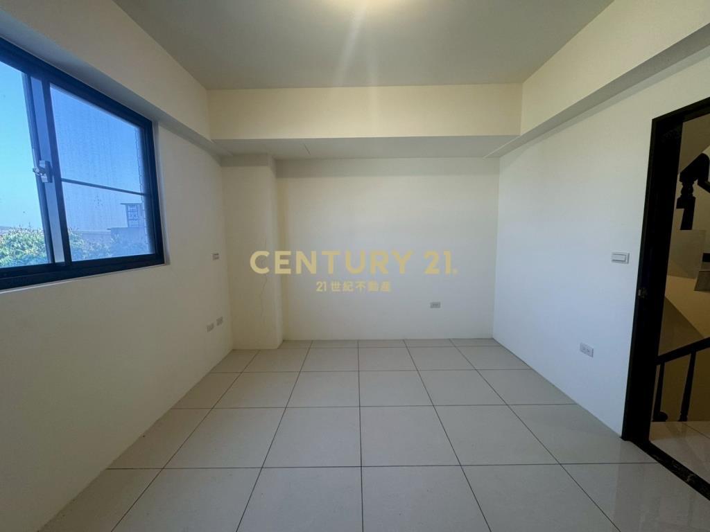 (專)好市多稀有全新大別墅