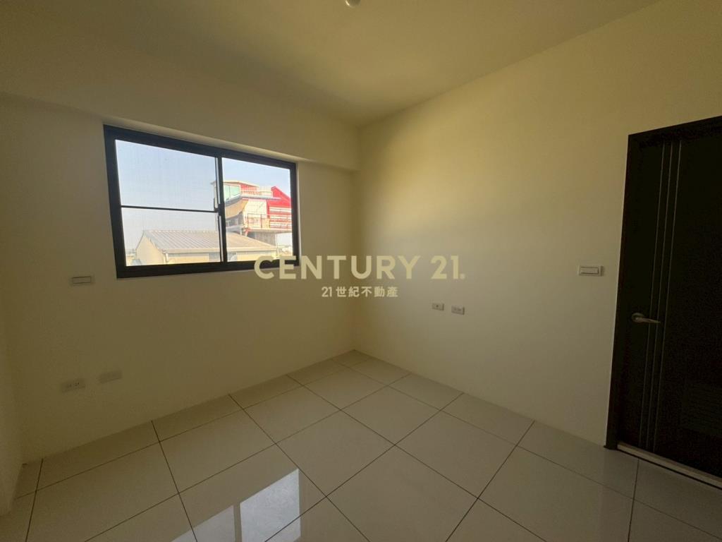 (專)好市多稀有全新大別墅