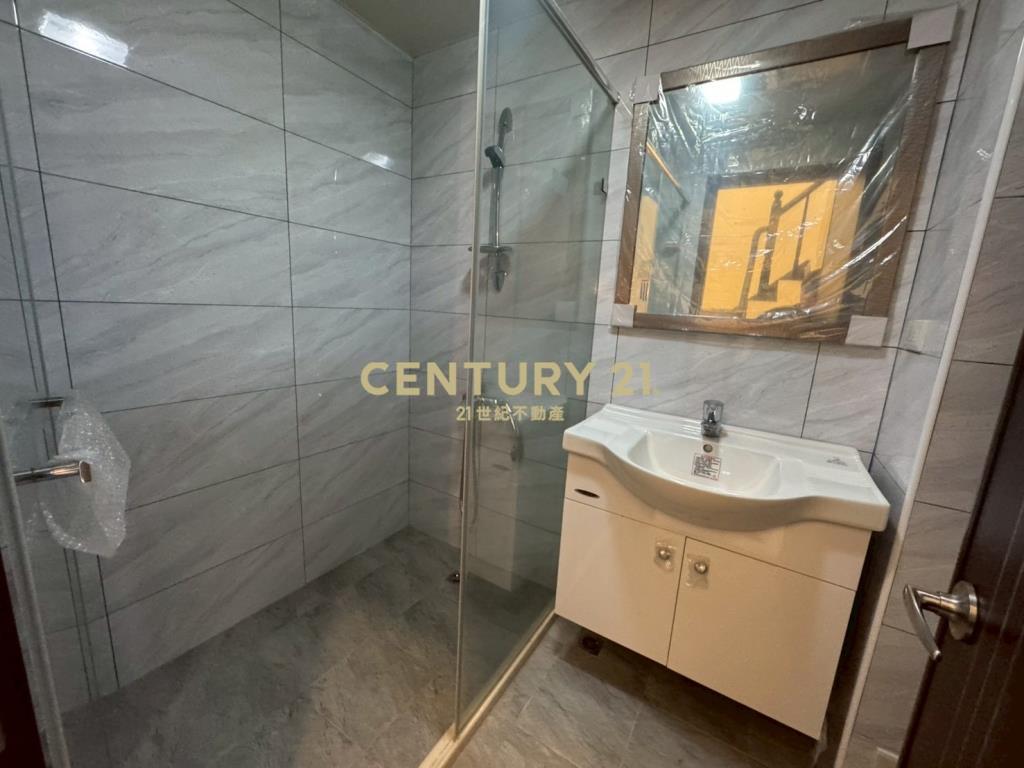 (專)好市多稀有全新大別墅