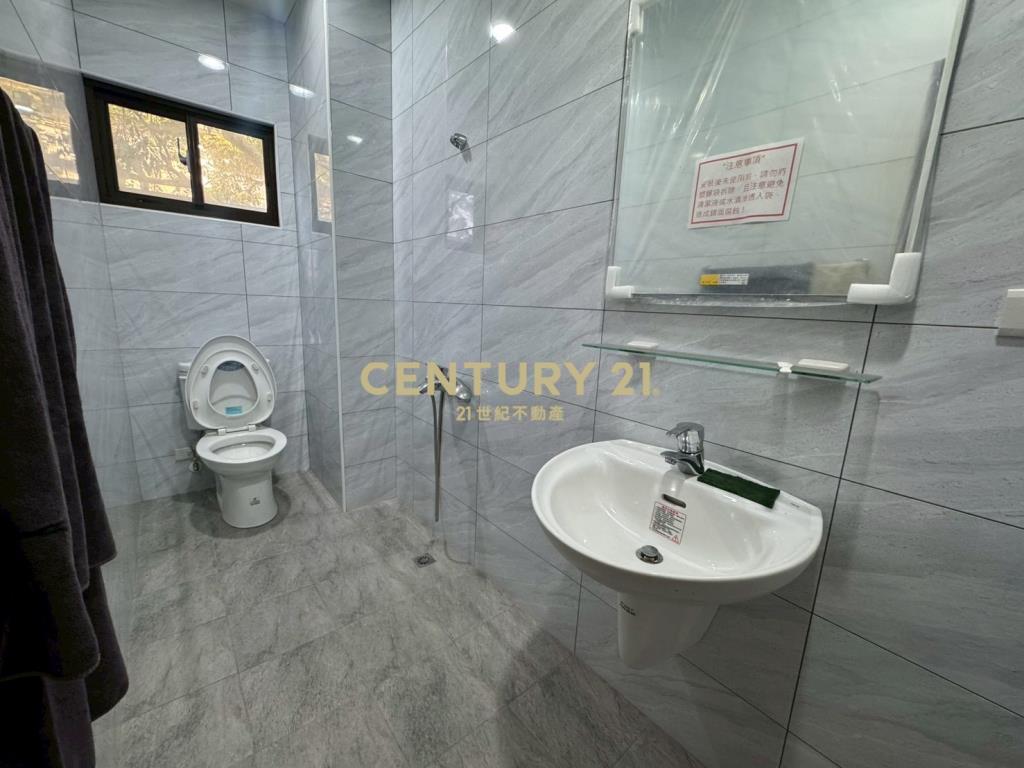 (專)好市多稀有全新大別墅