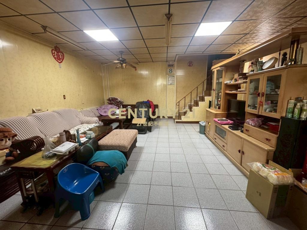 (專)楊梅愛買交流道低總價透天