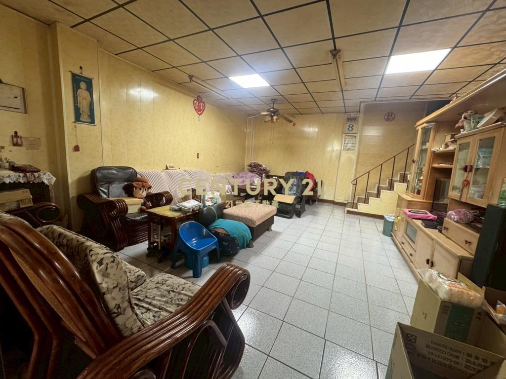 (專)楊梅愛買交流道低總價透天