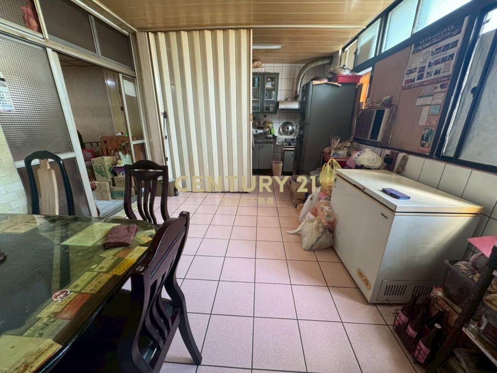 (專)楊梅愛買交流道低總價透天