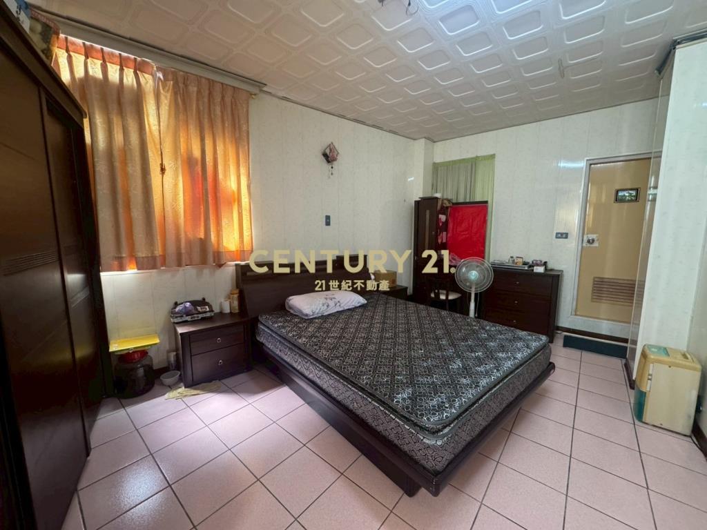 (專)楊梅愛買交流道低總價透天