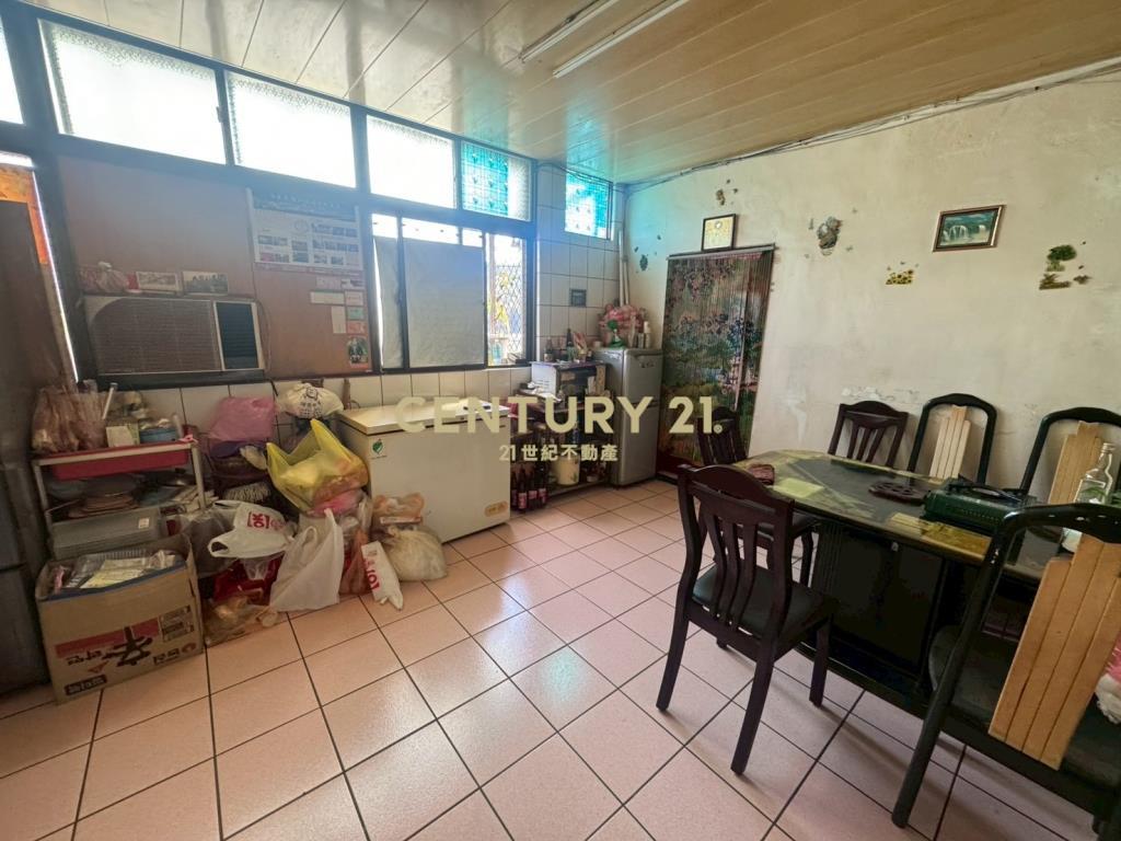 (專)楊梅愛買交流道低總價透天