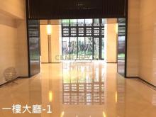 A19竹風青庭高樓層景觀2房車