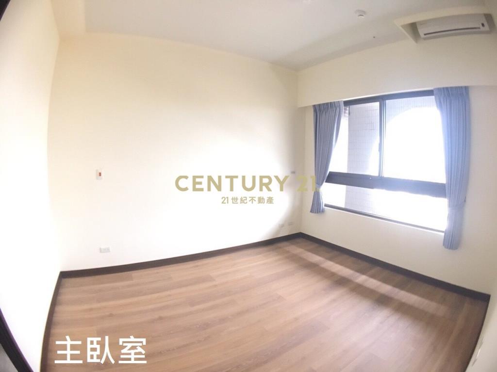 A19竹風青庭高樓層景觀2房車