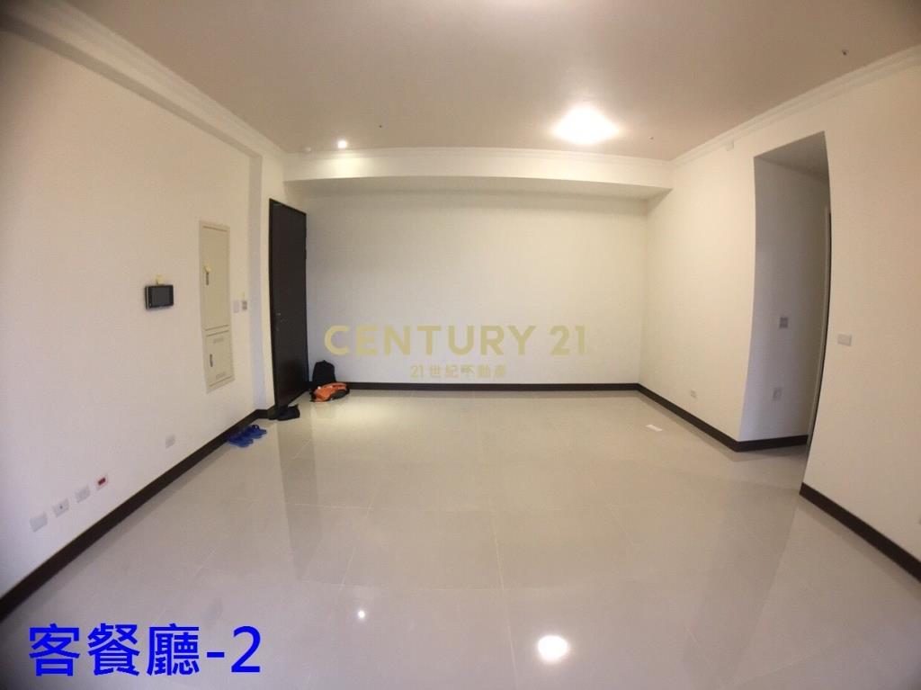 A19竹風青庭高樓層景觀2房車