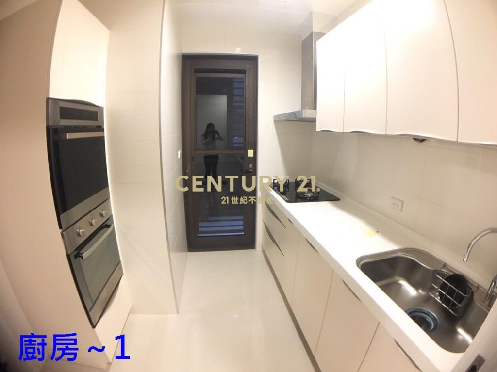 A19竹風青庭高樓層景觀2房車