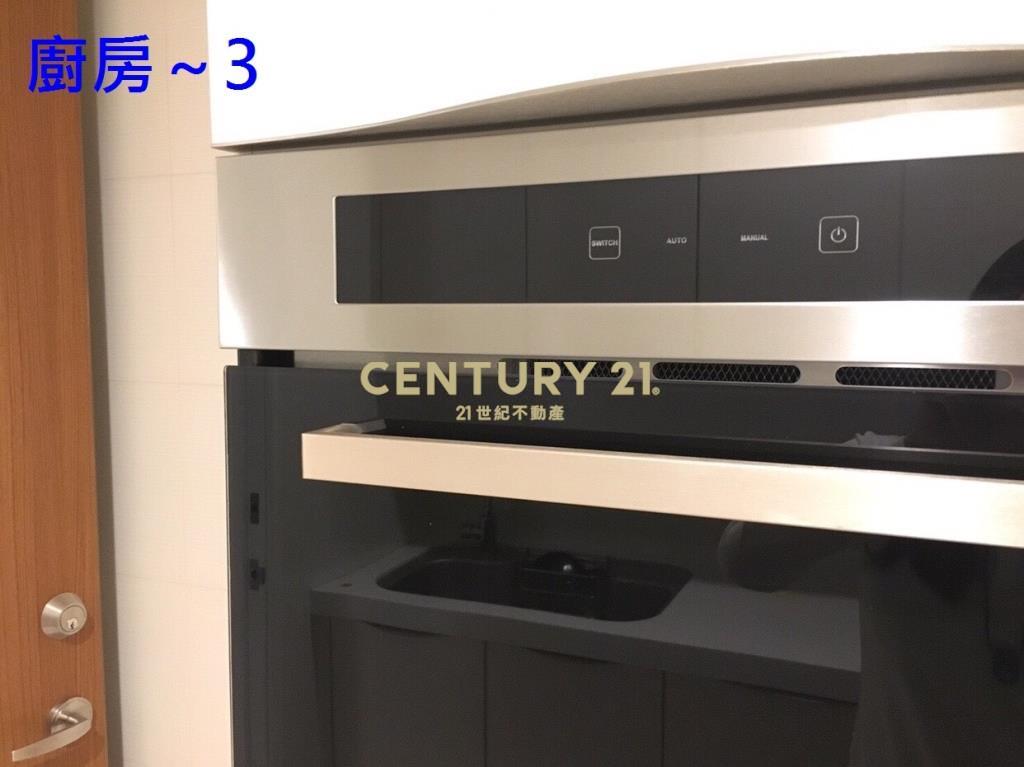 A19竹風青庭高樓層景觀2房車