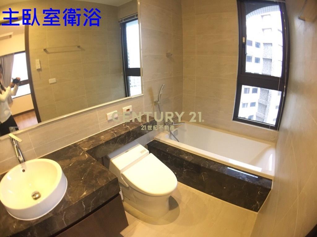 A19竹風青庭高樓層景觀2房車