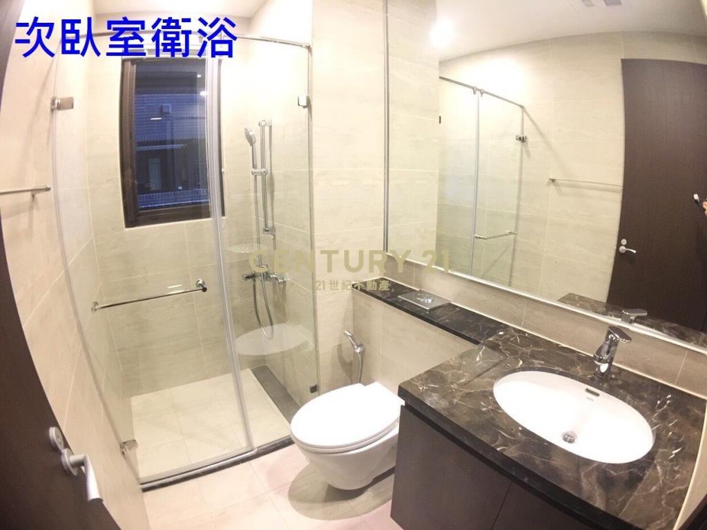 A19竹風青庭高樓層景觀2房車