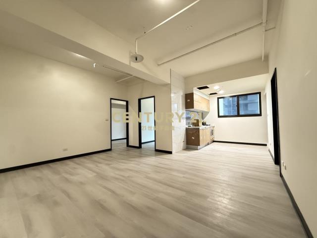 A18超值閣美學三房車