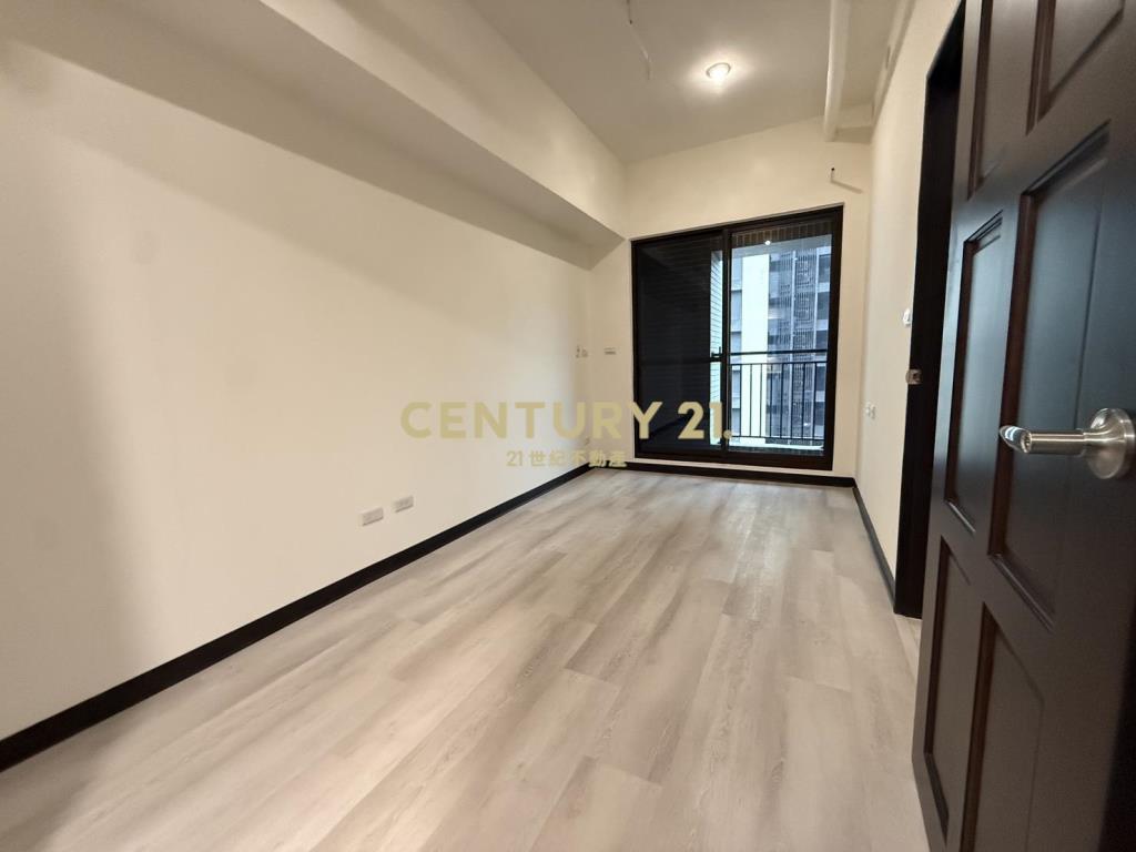 A18超值閣美學三房車