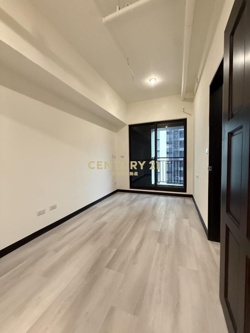 A18超值閣美學三房車