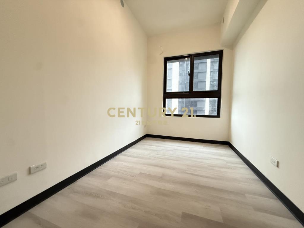 A18超值閣美學三房車