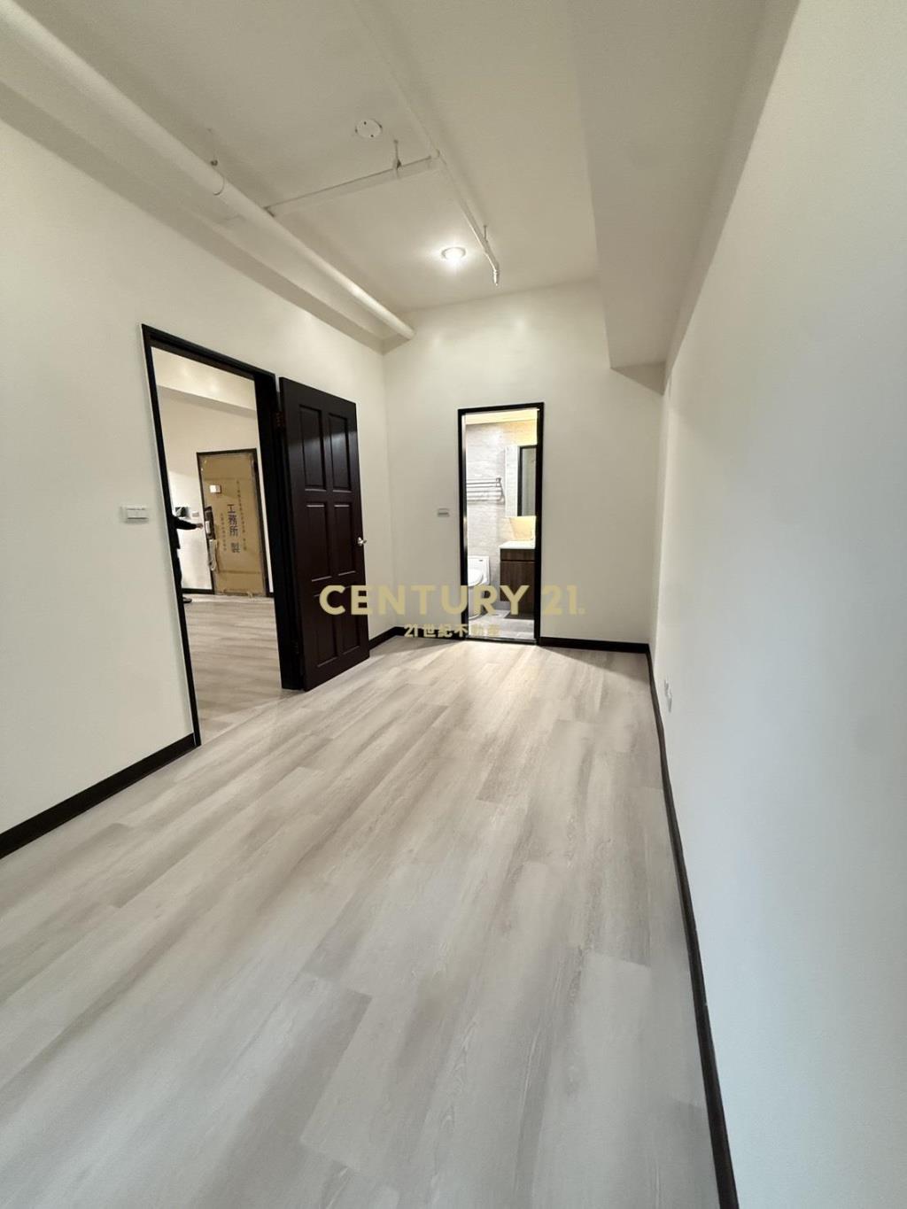 A18超值閣美學三房車