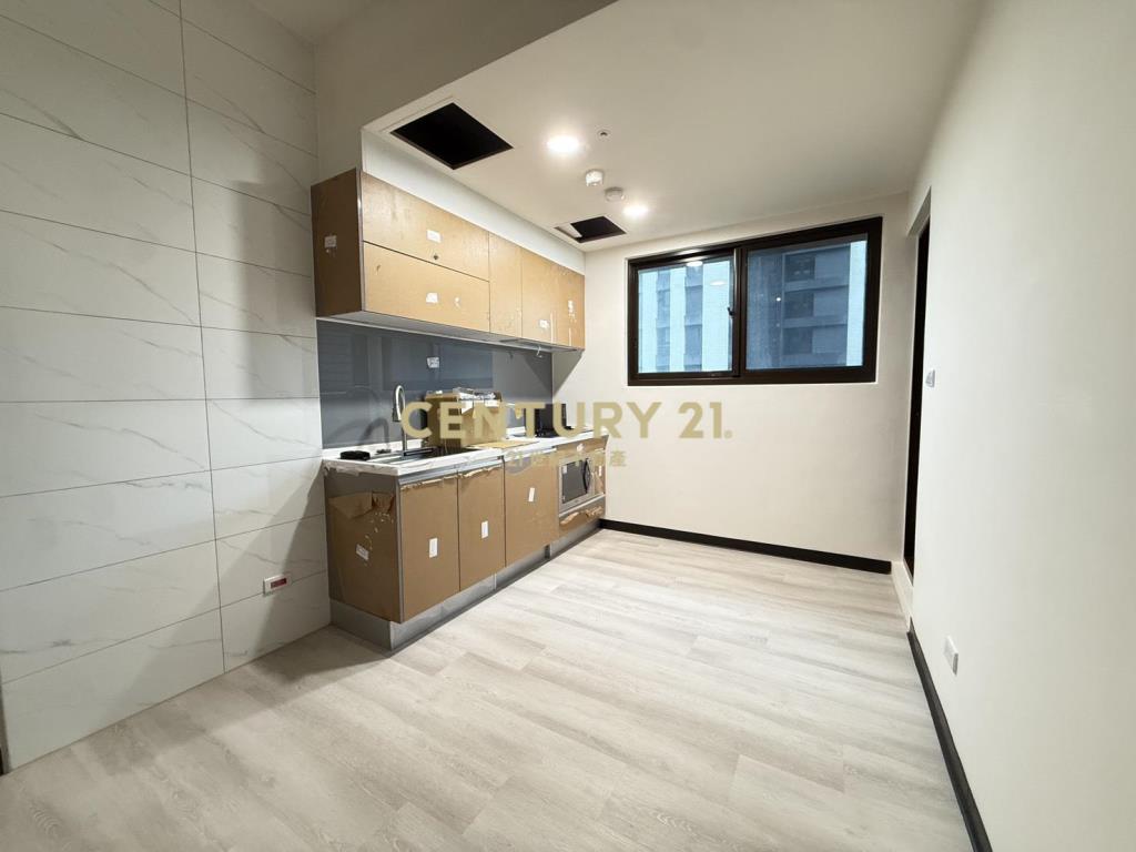 A18超值閣美學三房車