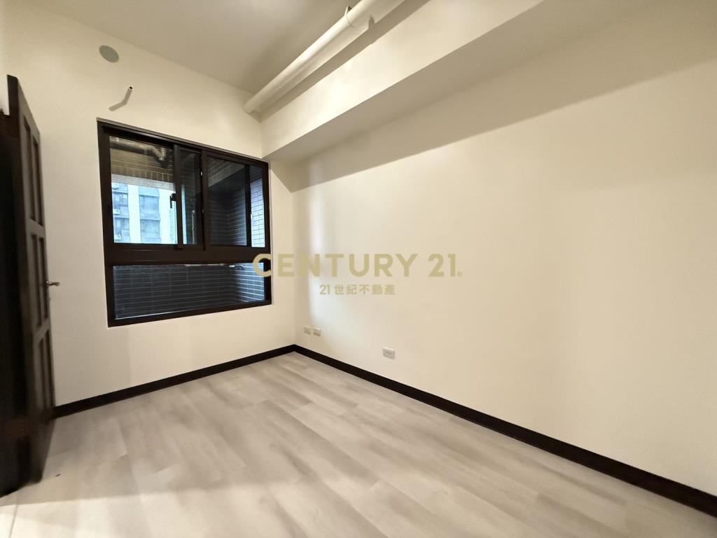 A18超值閣美學三房車