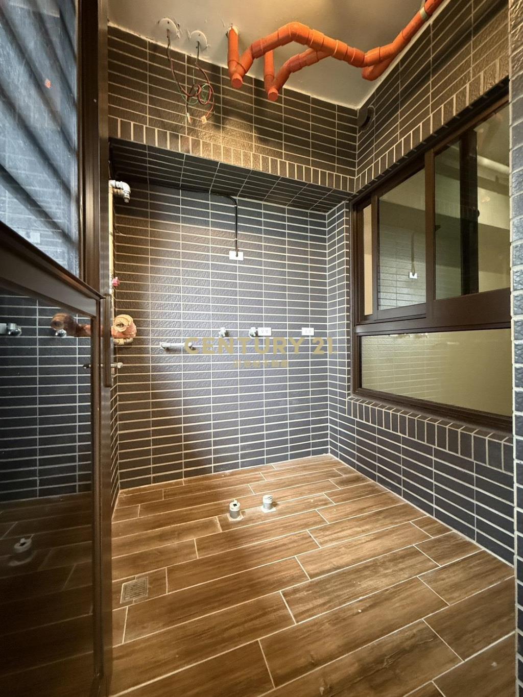 A18超值閣美學三房車