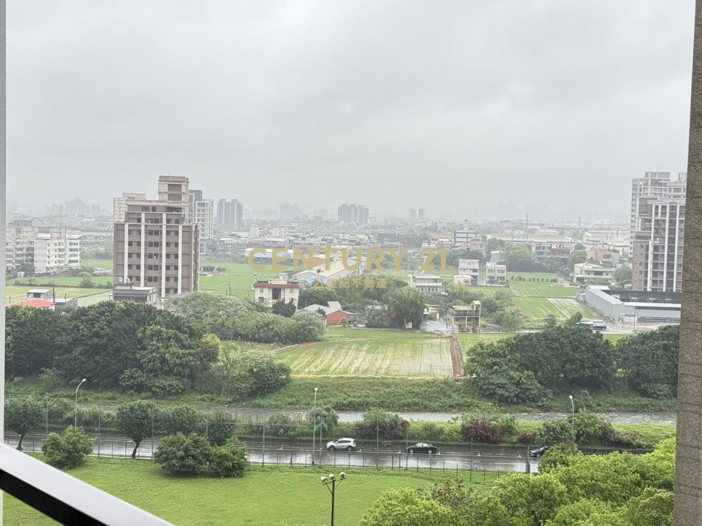 A18超值閣美學三房車