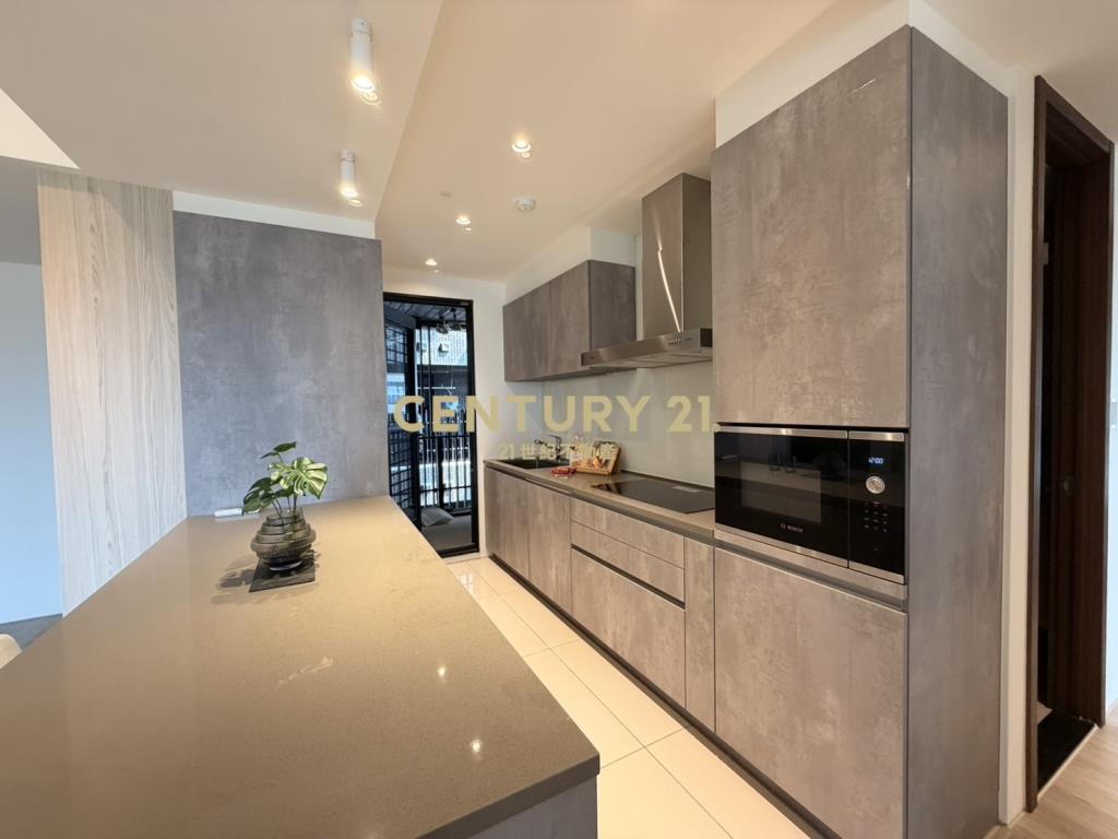 A18青埔高鐵捷運桃大允3房含車管