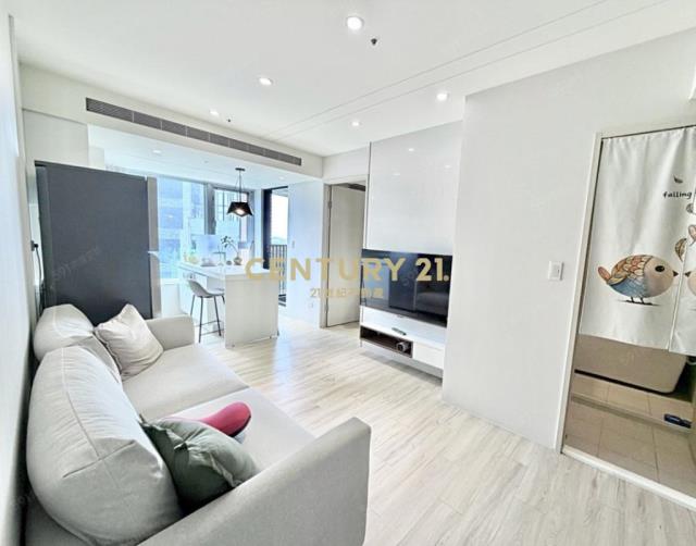 A18新森活精裝二房車