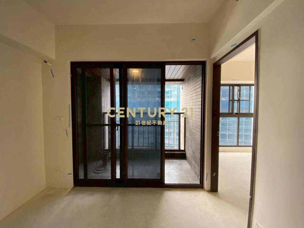 龍潭台積電旁_月沐青2房車 