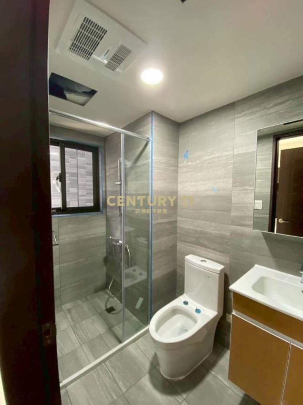 龍潭台積電旁_月沐青2房車 