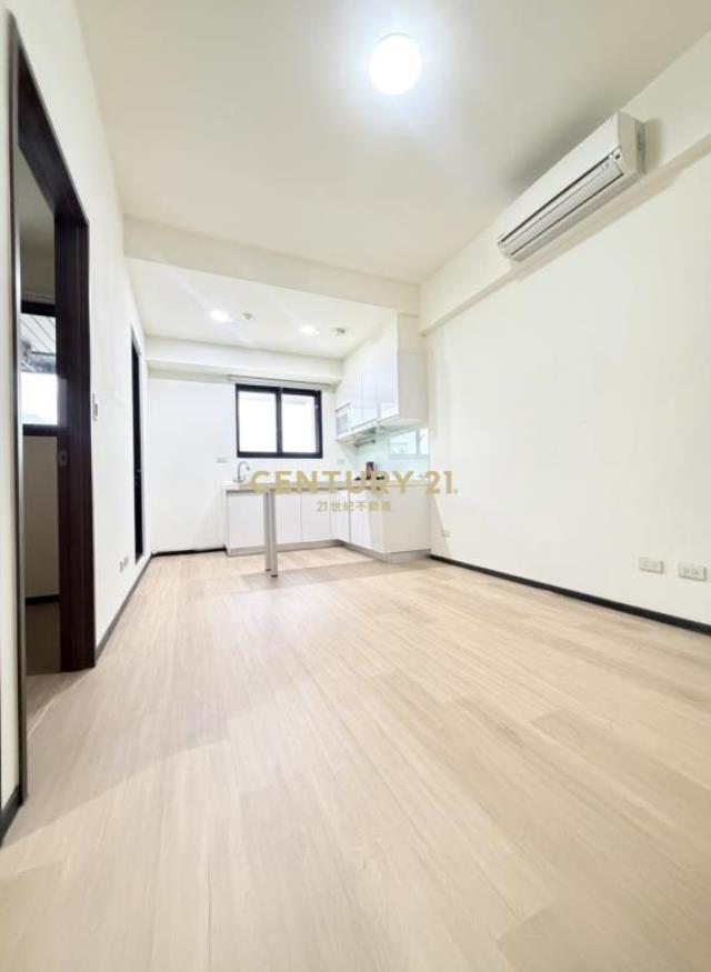  A18站前A+精美裝潢2房車