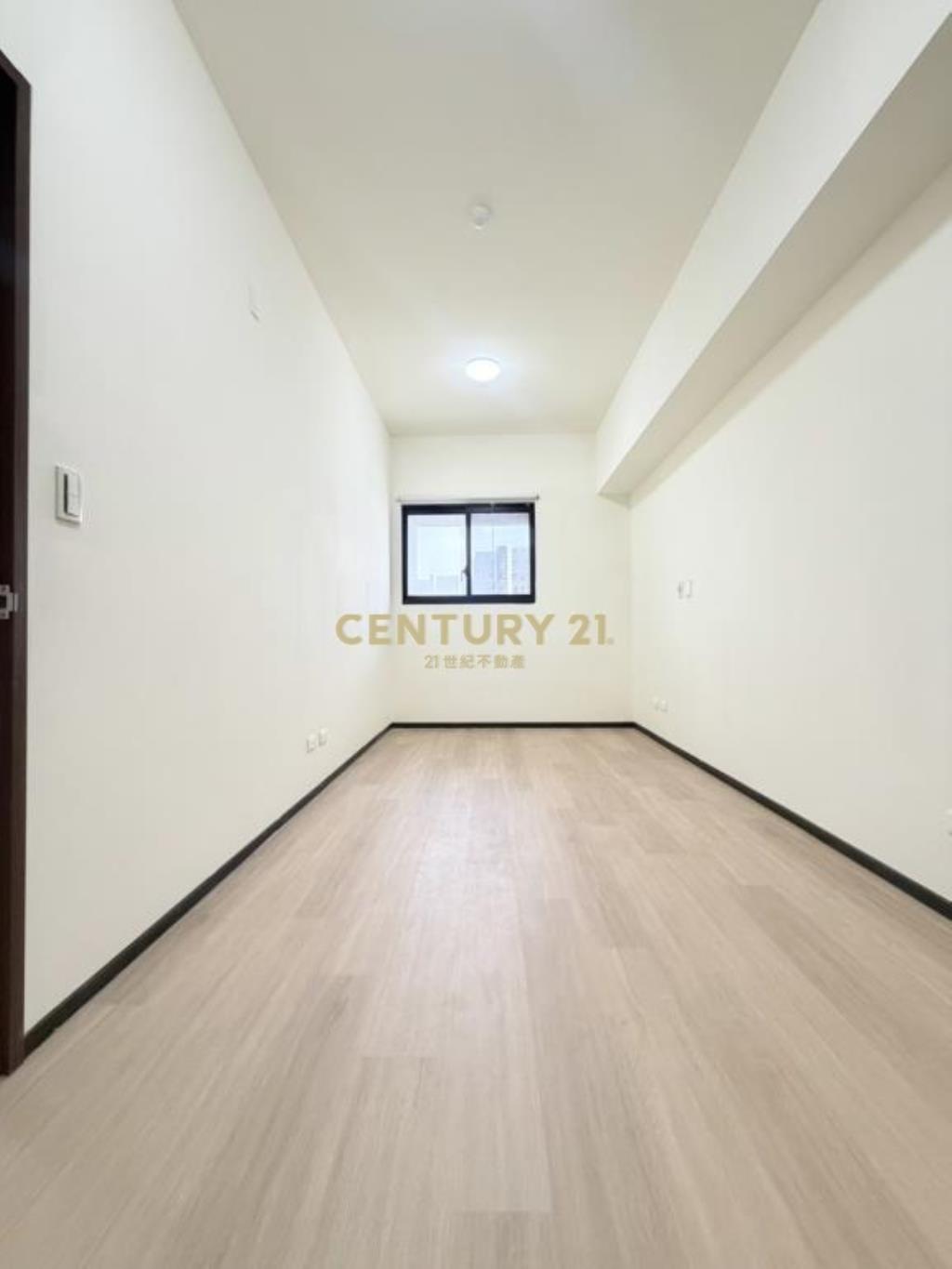  A18站前A+精美裝潢2房車