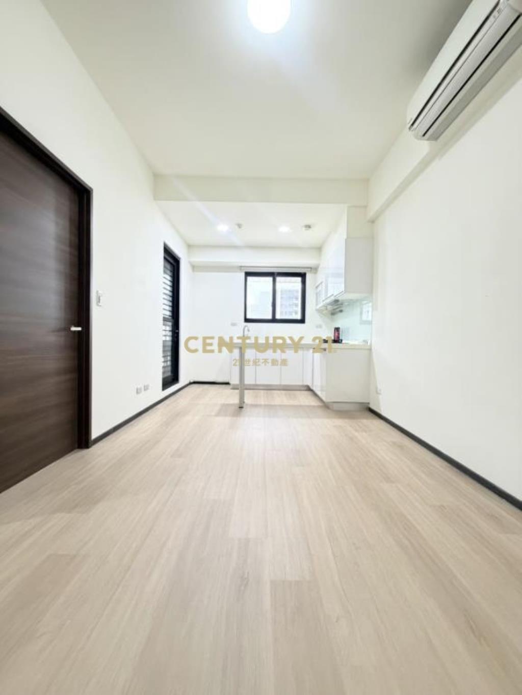  A18站前A+精美裝潢2房車