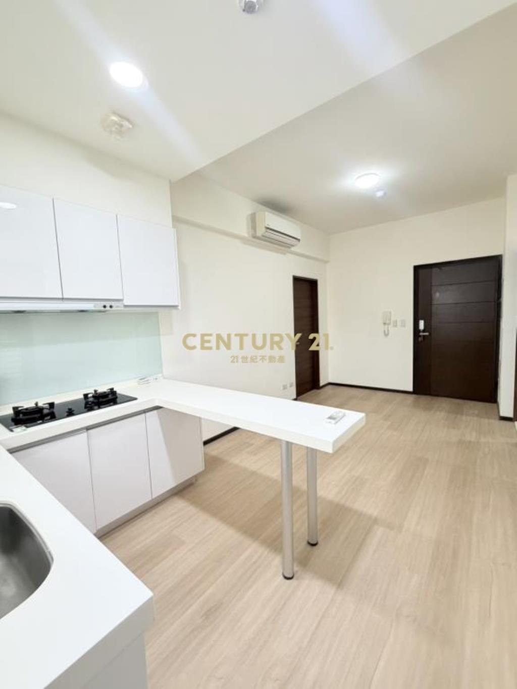  A18站前A+精美裝潢2房車