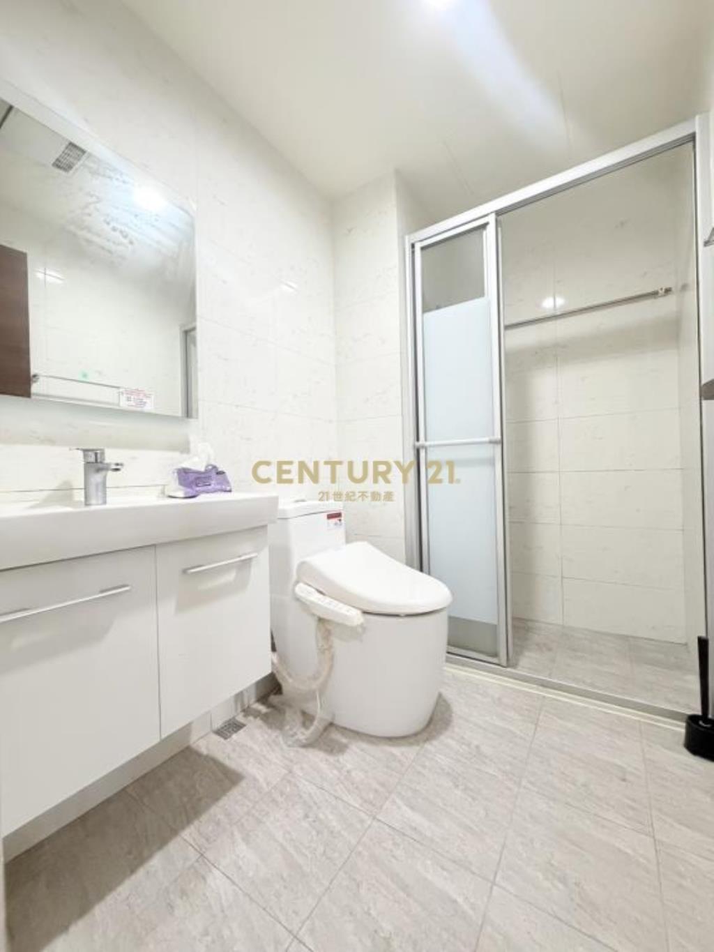  A18站前A+精美裝潢2房車