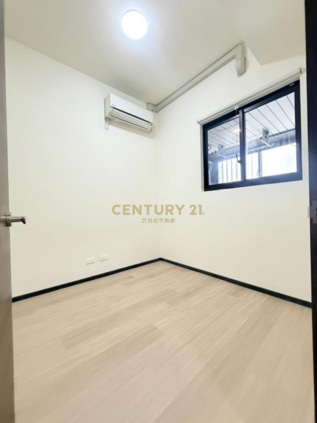  A18站前A+精美裝潢2房車