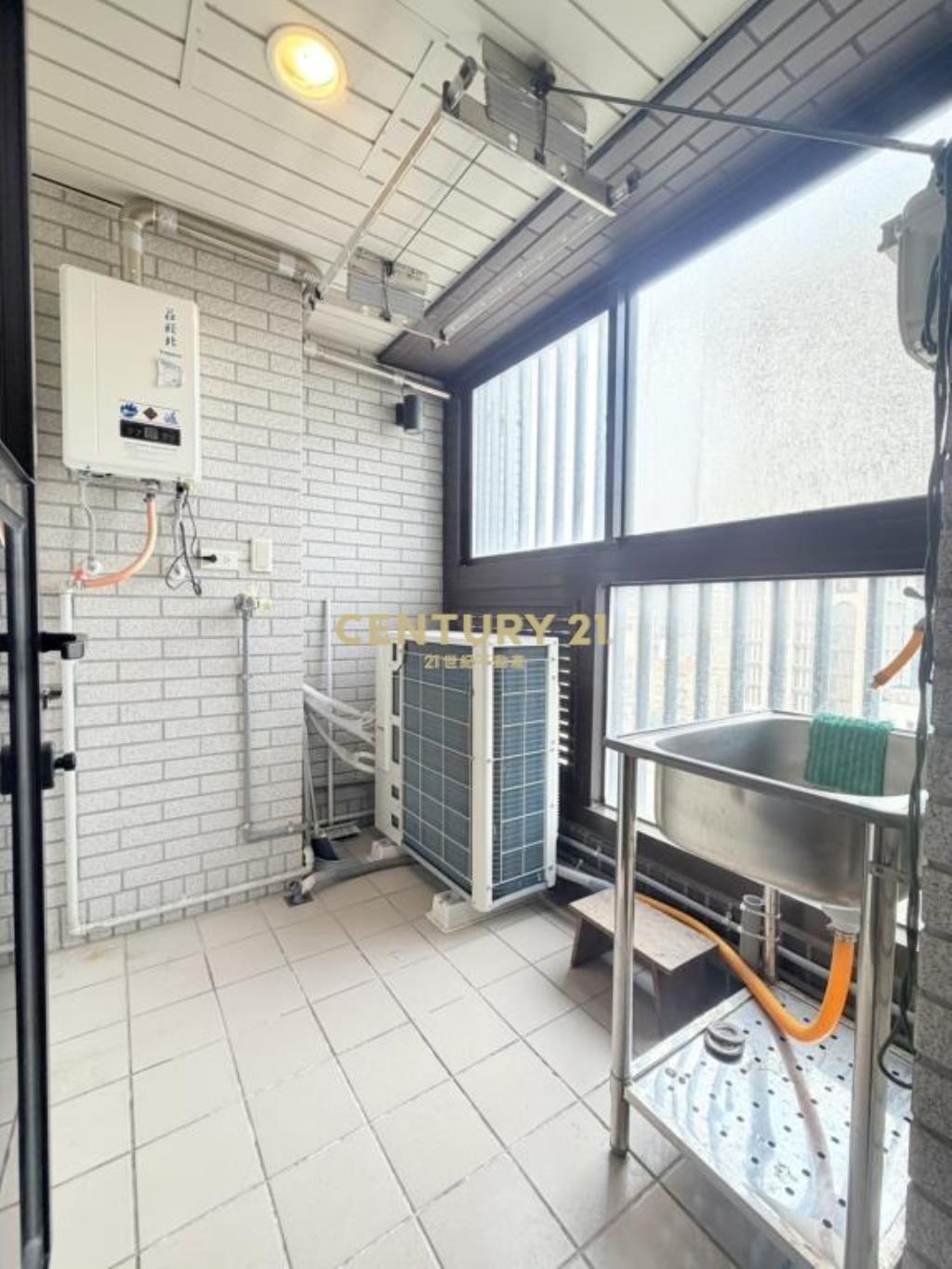  A18站前A+精美裝潢2房車