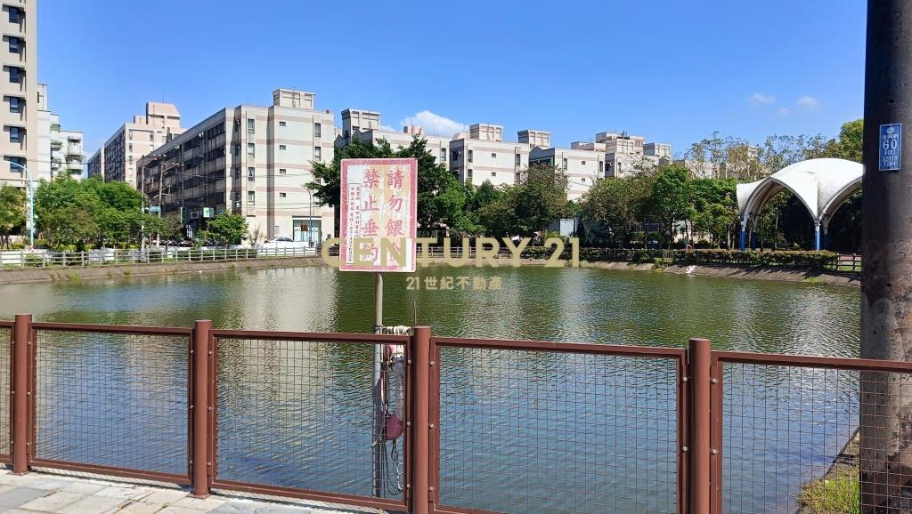 太子國寶二房車