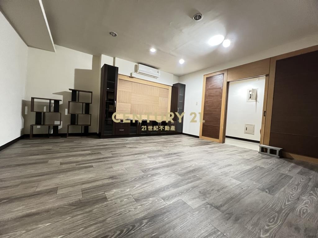 鄰近未來平鎮車站大坪數3房+車位